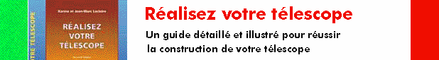 Publications des ditions Lecleire